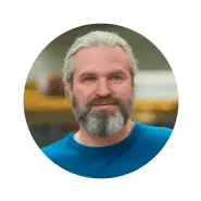 Mitolyn Official Website