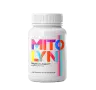 Mitolyn sale
