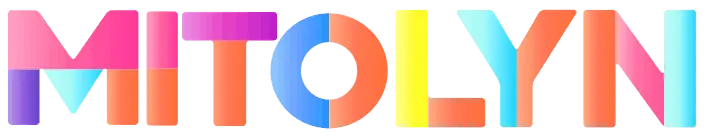 mitolyn price thehealthmags