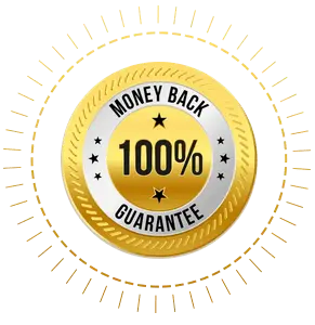 Mitolyn Official Website money back